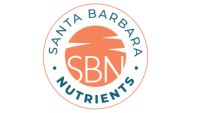 Santa barbara nutrients