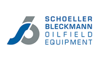 Schoeller-bleckmann oilfield equipment ag
