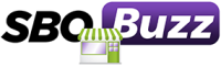 Sbo buzz
