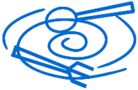 Structured back office solutions
