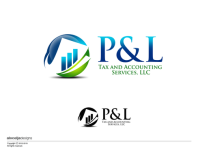 Shaulbeckmanpaige, llc