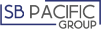 Sb pacific group