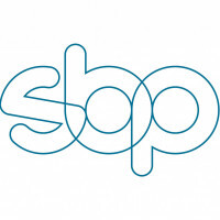 Sbp management