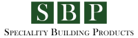 Specialty building products nw