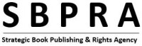Sbpra
