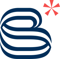 Sb product group
