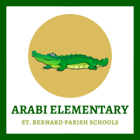 Arabi elementary school