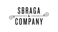 Sbraga dining