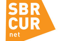 Sbrcurnet