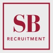 Sb resourcing