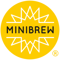 Software brewmasters incorporated