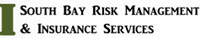 South bay risk management & insurance services