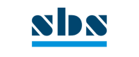 Sbs security