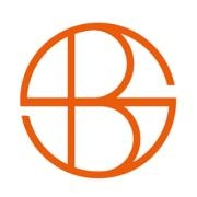Satit bilingual school of rangsit university