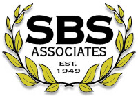S.b.s. associates, inc.