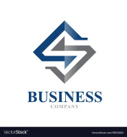 Sbs law