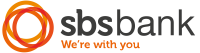 Sbs bank