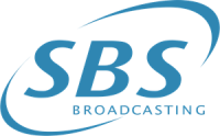 Sbs communications