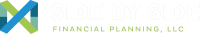 Side by side financials, llc