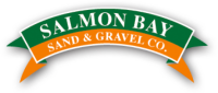 Salmon bay sand & gravel co.