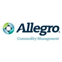Allegro, ltd