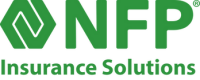 Nfp insurance solutions