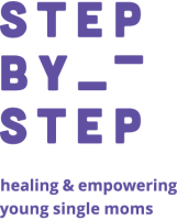 Step by step lexington
