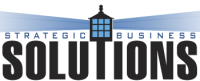 Strategic business solutions, inc