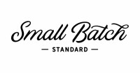 Small batch standard