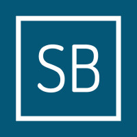 Sb stone & company