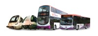 Sbs transit ltd