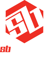 Sbtactical™