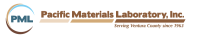 Pacific materials laboratory