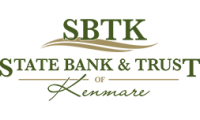 State bank & trust of kenmare