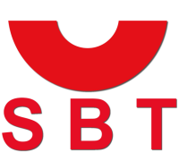 Sbt property