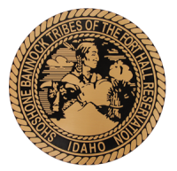 Shoshone-bannock tribes, inc.