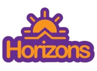 Horizons project