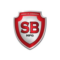 Sb wheel mfg