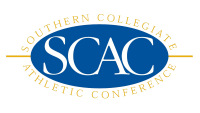 Southern collegiate athletic conference