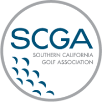Southern california golf llc