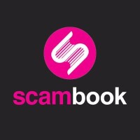 Scambook