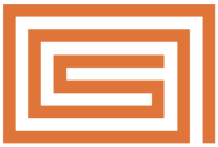 Scampo