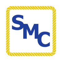 Scandia marine services, inc.