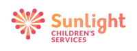 Sunlight children's advocacy & rights foundation