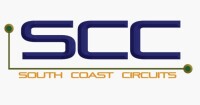 South coast circuits