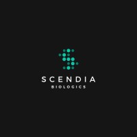 Scendia biologics