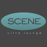 Scene ultra lounge