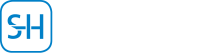 Schmidt investments