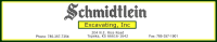 Schmidtlein excavating inc.