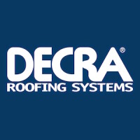 Schmidt roofing systems inc